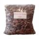 Cacao en grain, cru - 1 kilo